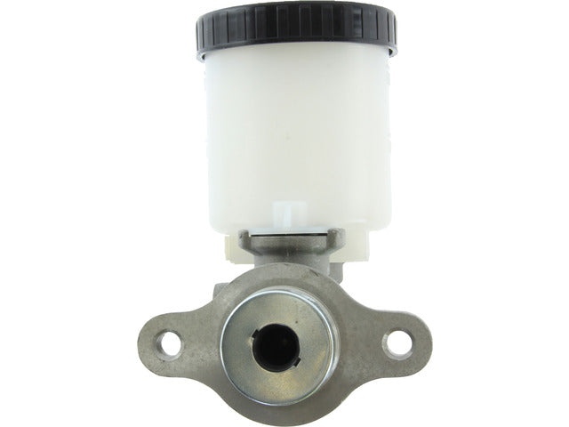 Brake Master Cylinder Centric Parts 131.42311