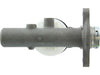 Brake Master Cylinder Centric Parts 131.42311