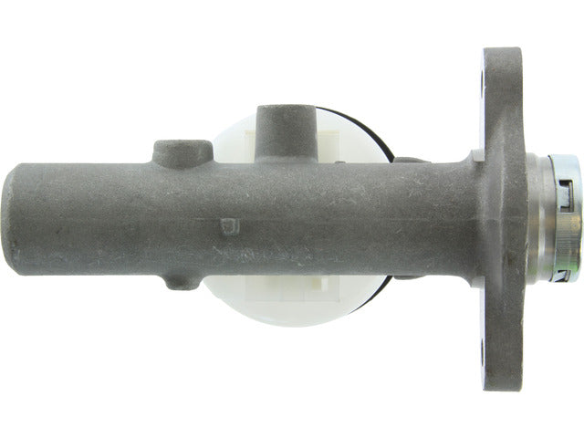 Brake Master Cylinder Centric Parts 131.42311
