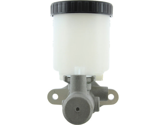 Brake Master Cylinder Centric Parts 131.42311