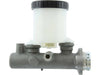 Brake Master Cylinder Centric Parts 131.42311