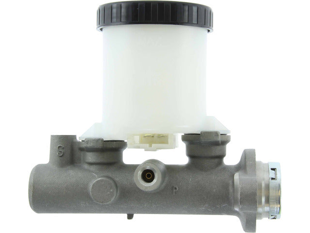 Brake Master Cylinder Centric Parts 131.42311