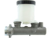 Brake Master Cylinder Centric Parts 131.42311