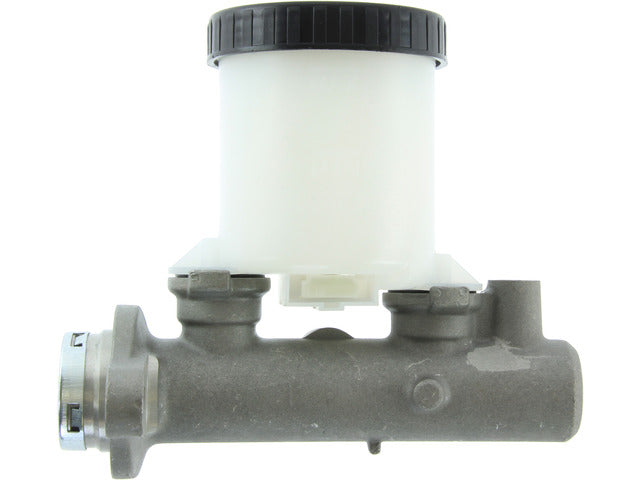 Brake Master Cylinder Centric Parts 131.42311