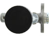 Brake Master Cylinder Centric Parts 131.42311