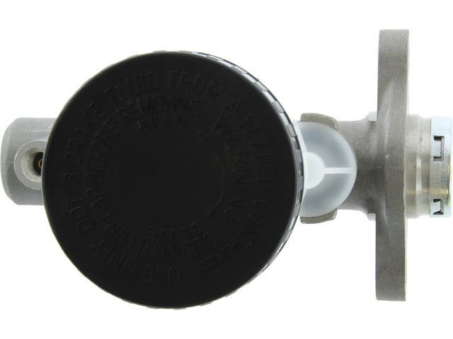 Brake Master Cylinder Centric Parts 131.42311