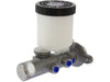 Brake Master Cylinder Centric Parts 131.42315