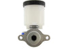 Brake Master Cylinder Centric Parts 131.42315