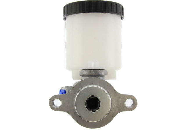 Brake Master Cylinder Centric Parts 131.42315
