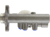 Brake Master Cylinder Centric Parts 131.42315