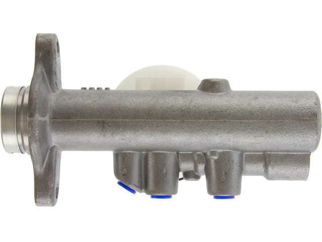 Brake Master Cylinder Centric Parts 131.42315