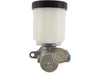 Brake Master Cylinder Centric Parts 131.42315