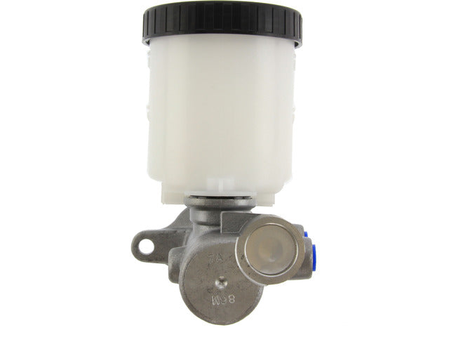 Brake Master Cylinder Centric Parts 131.42315