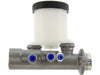 Brake Master Cylinder Centric Parts 131.42315