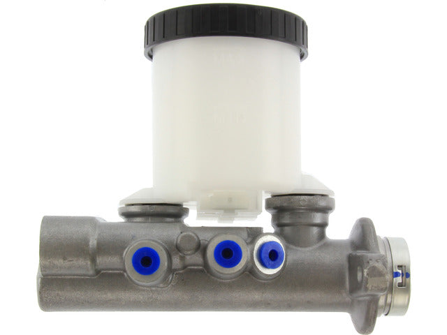 Brake Master Cylinder Centric Parts 131.42315