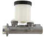 Brake Master Cylinder Centric Parts 131.42315
