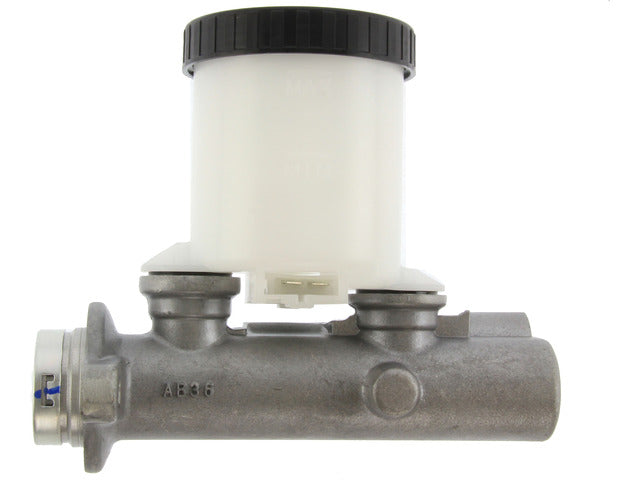 Brake Master Cylinder Centric Parts 131.42315