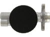 Brake Master Cylinder Centric Parts 131.42315