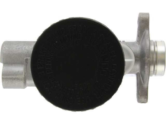 Brake Master Cylinder Centric Parts 131.42315