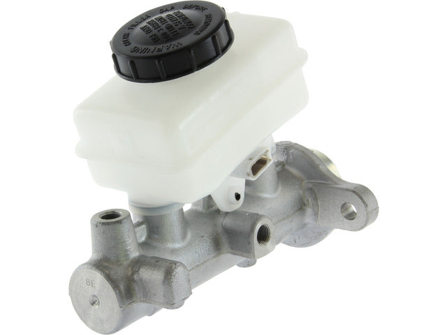 Brake Master Cylinder Centric Parts 131.42316