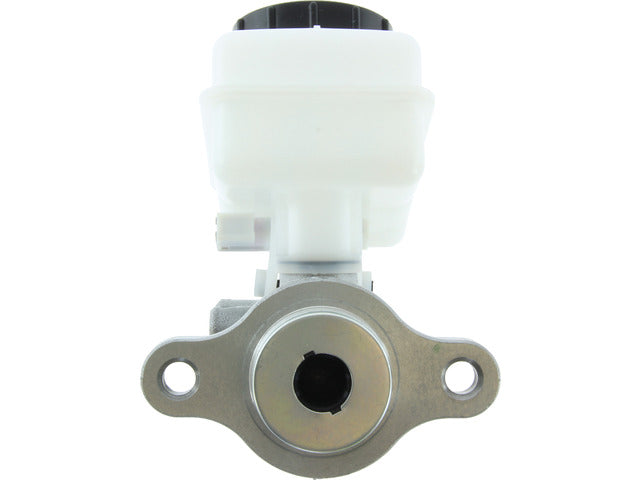 Brake Master Cylinder Centric Parts 131.42316