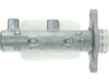 Brake Master Cylinder Centric Parts 131.42316