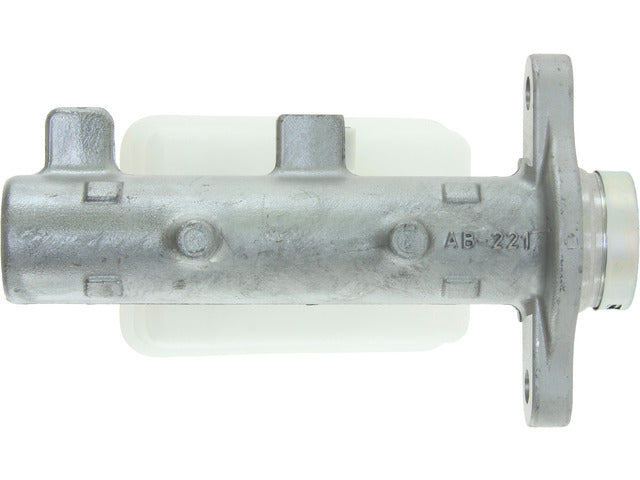 Brake Master Cylinder Centric Parts 131.42316