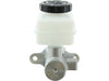 Brake Master Cylinder Centric Parts 131.42316