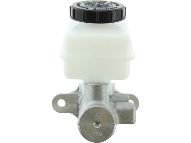 Brake Master Cylinder Centric Parts 131.42316