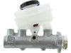 Brake Master Cylinder Centric Parts 131.42316