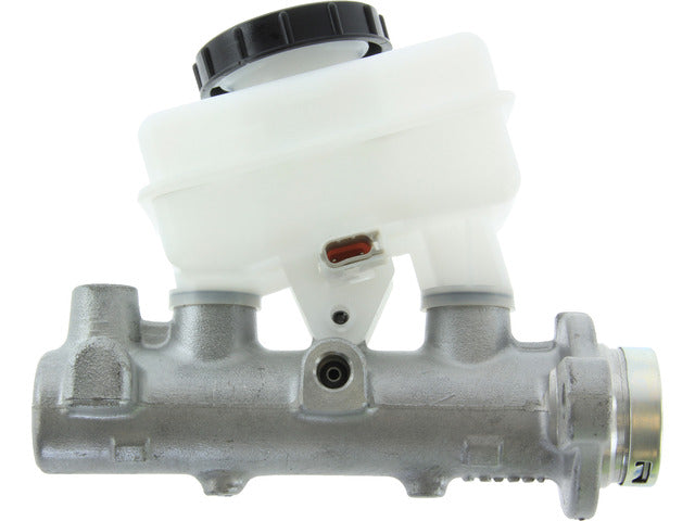 Brake Master Cylinder Centric Parts 131.42316