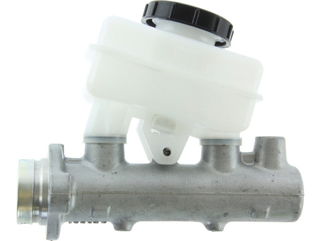 Brake Master Cylinder Centric Parts 131.42316
