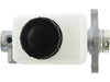 Brake Master Cylinder Centric Parts 131.42316