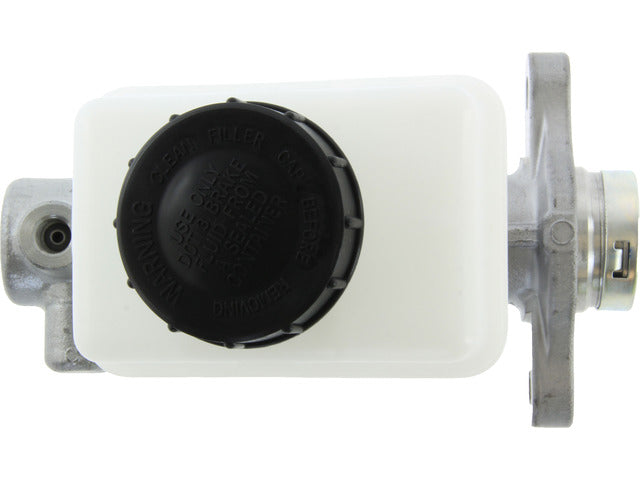 Brake Master Cylinder Centric Parts 131.42316
