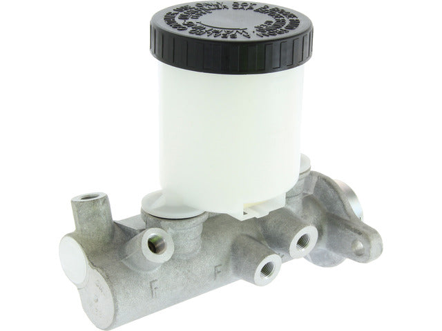 Brake Master Cylinder Centric Parts 131.42403