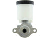 Brake Master Cylinder Centric Parts 131.42403