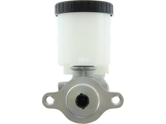 Brake Master Cylinder Centric Parts 131.42403