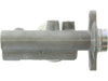 Brake Master Cylinder Centric Parts 131.42403