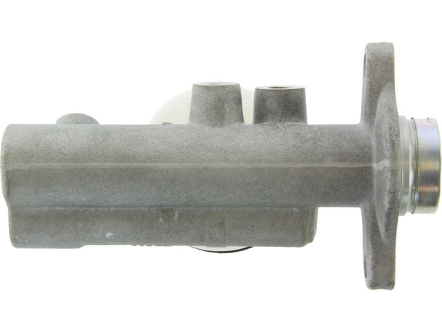 Brake Master Cylinder Centric Parts 131.42403