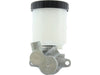 Brake Master Cylinder Centric Parts 131.42403