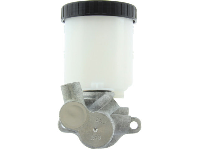 Brake Master Cylinder Centric Parts 131.42403
