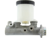 Brake Master Cylinder Centric Parts 131.42403