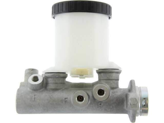 Brake Master Cylinder Centric Parts 131.42403