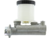Brake Master Cylinder Centric Parts 131.42403