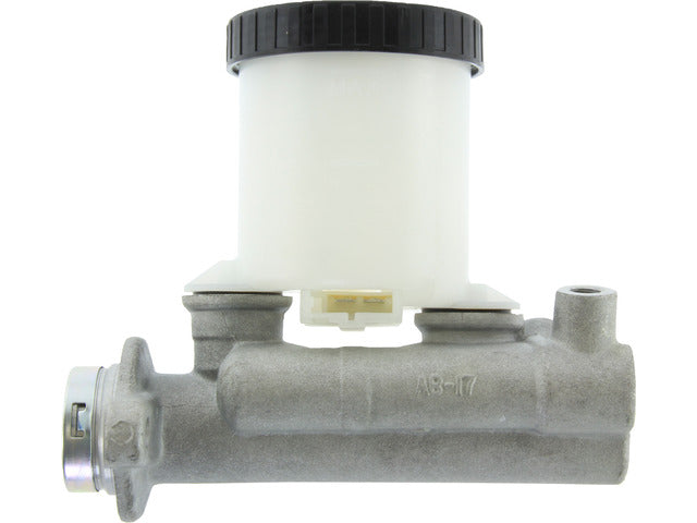Brake Master Cylinder Centric Parts 131.42403