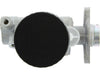 Brake Master Cylinder Centric Parts 131.42403