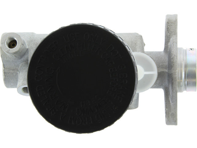 Brake Master Cylinder Centric Parts 131.42403