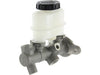 Brake Master Cylinder Centric Parts 131.42407