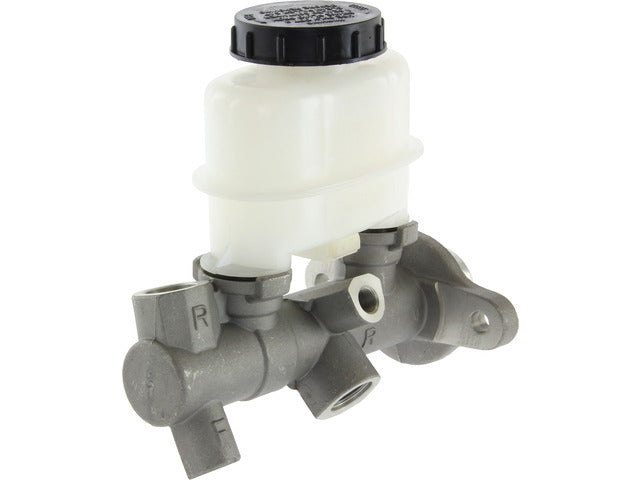 Brake Master Cylinder Centric Parts 131.42407