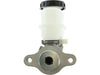 Brake Master Cylinder Centric Parts 131.42407